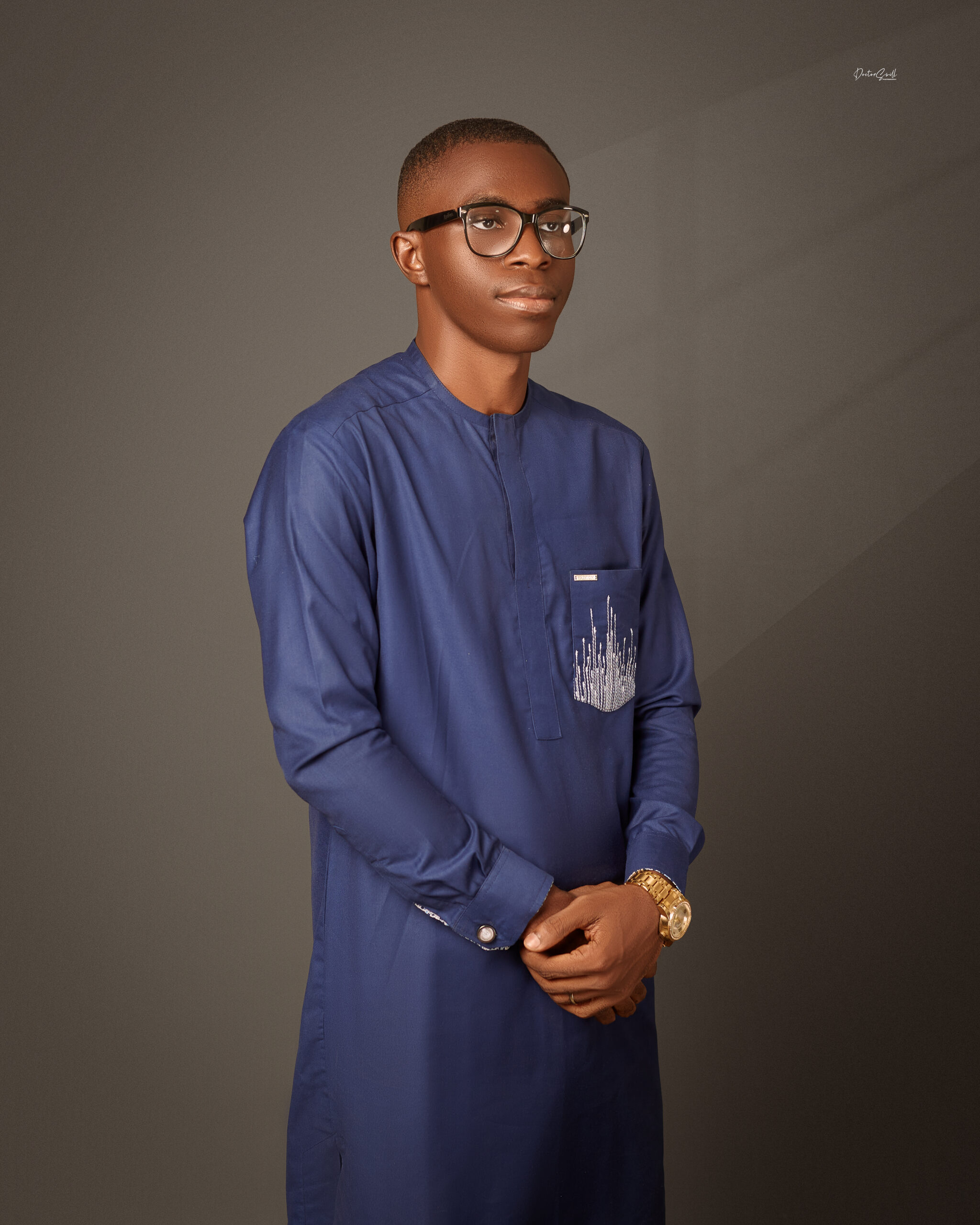 Senator Wears - Image 3