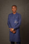 Senator Wears